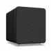 SVS: PB-5000